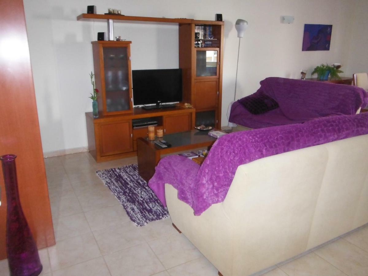Rooms_Heart Apartment Faro Kültér fotó
