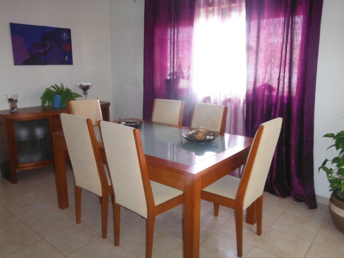 Rooms_Heart Apartment Faro Kültér fotó